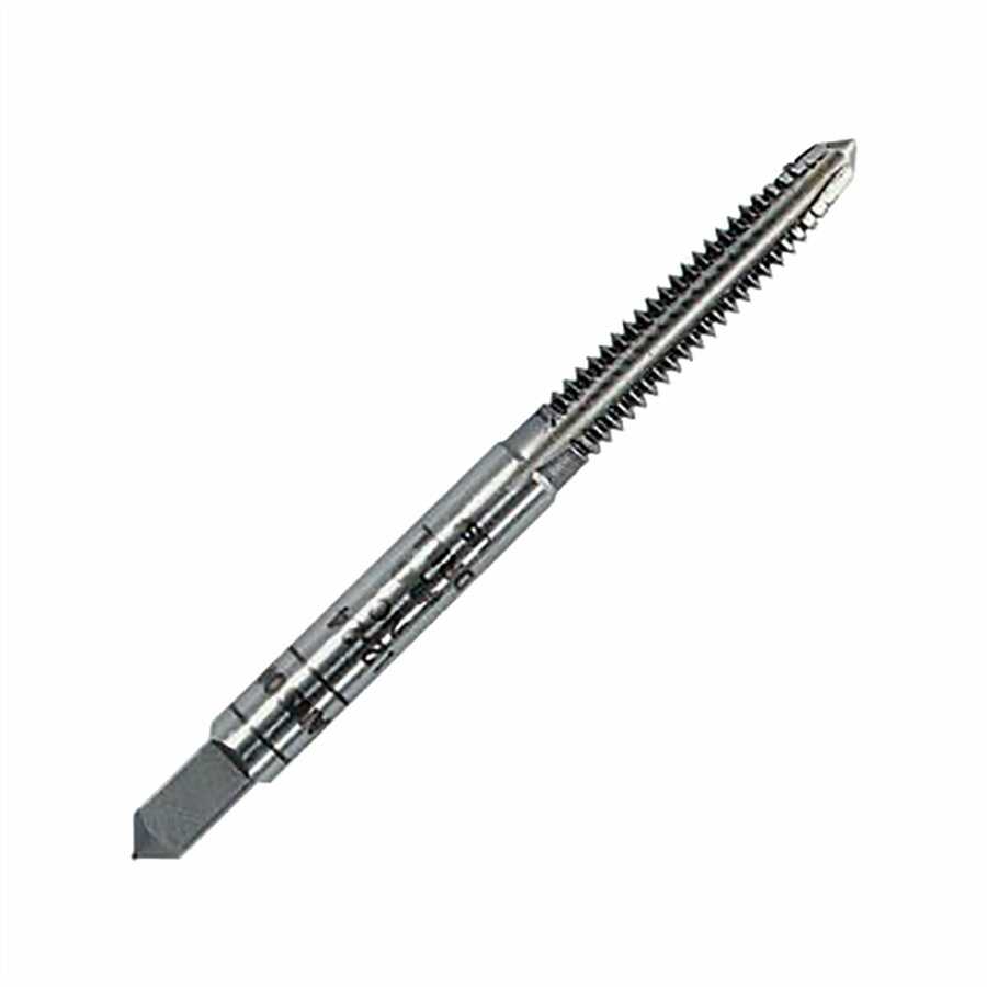 Cut Thread Fractional Taper Tap - 5/8In 18 NF