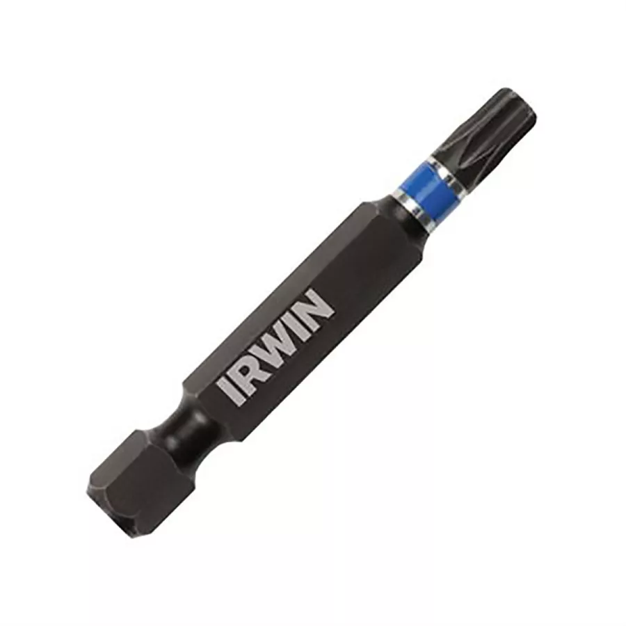 (image for) PWR BIT IMP T20 X 2" 1CRD