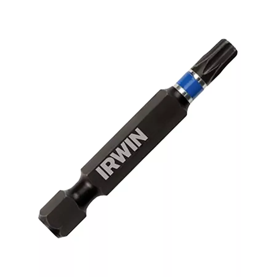 (image for) PWR BIT IMP T25 X 2" 1CRD