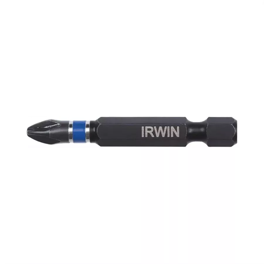 (image for) POWER BIT IMPACT T15 X 6" OAL