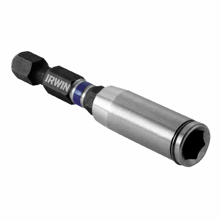 3" Impact Bit Holder Mag C
