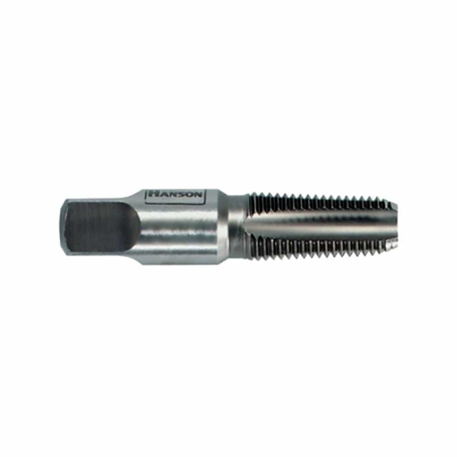 Metric Pipe Tap, 1/8 28 BSP