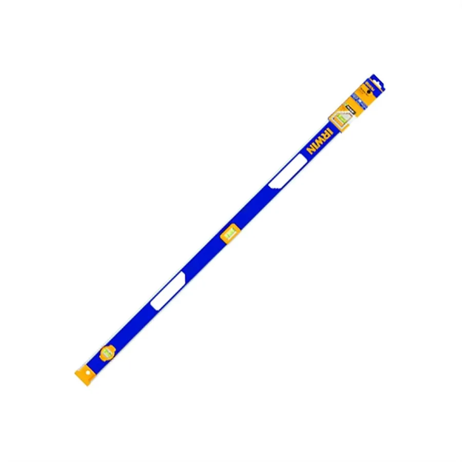 (image for) 48in I-Beam Level