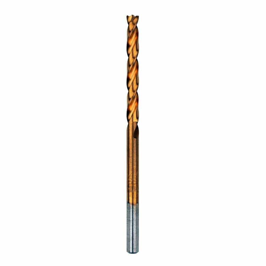 15/64 TURBO MAX DRILL BIT