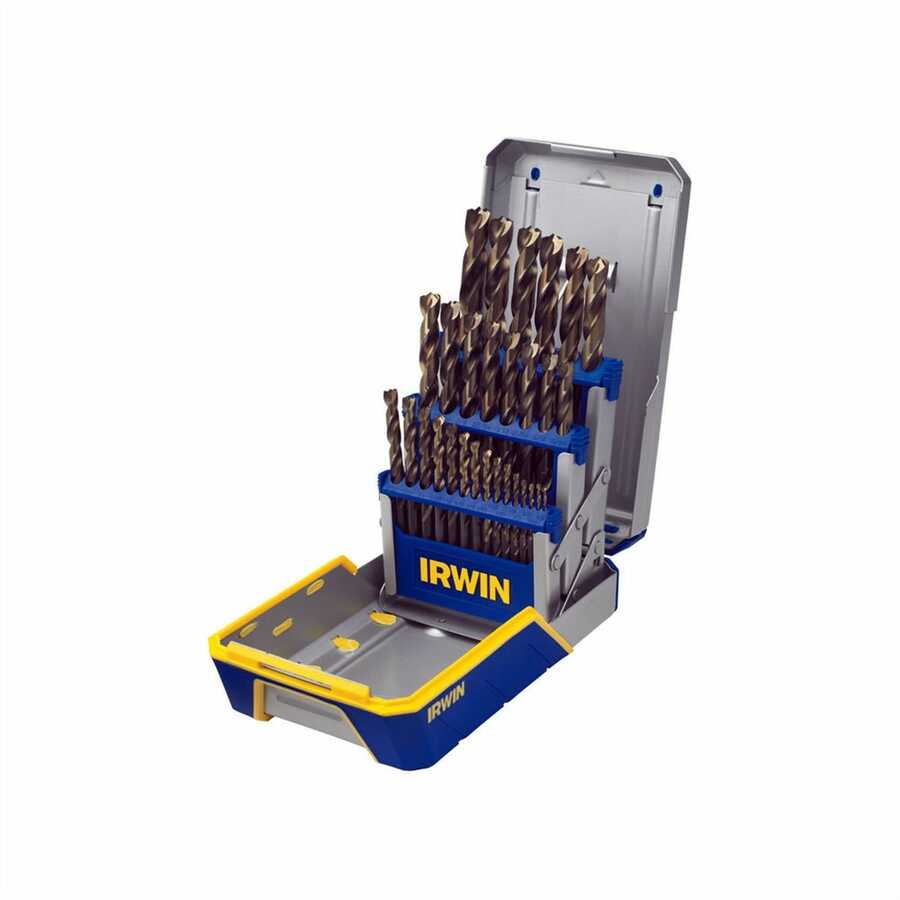 Makita MAKCB303 Brush Set For 9227 Makita MAKCB303 Brush Set For 9227
