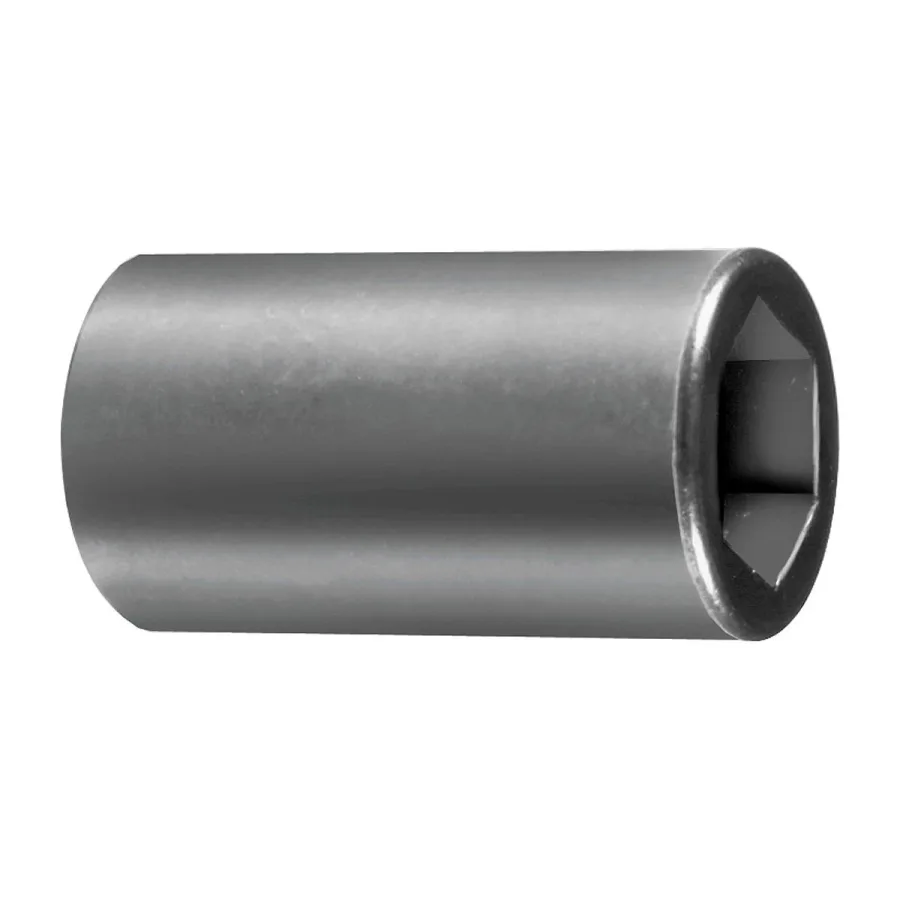 (image for) 1/4" BIT HOLDER