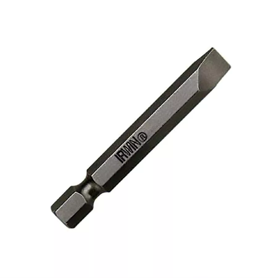 8-10 SLOT PWR BIT 1-15/16" OAL 8-10 SLOT PWR BIT 1-15/16" OAL