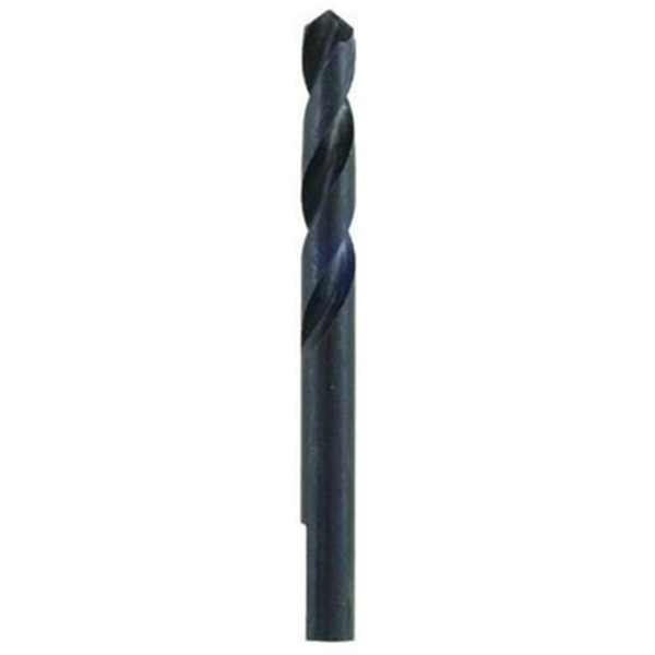 PILOT FOR HOLE SAW