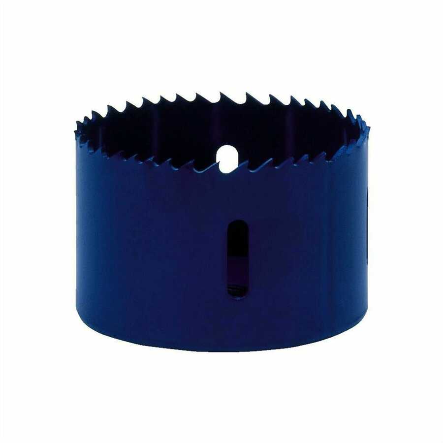 1-5/8 HOLE SAW