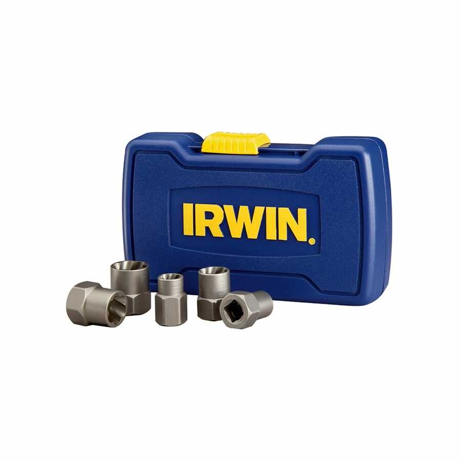 bolt grip extractor bolt grip extractor