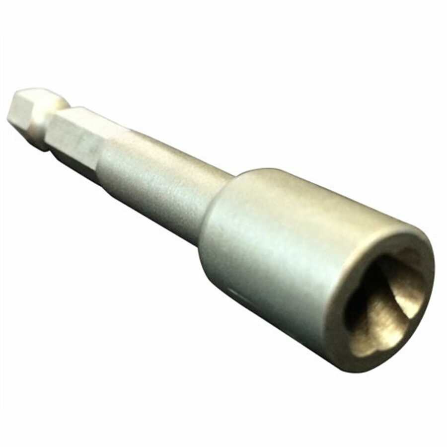 HAN 394102A 5/16 POWER GRIP