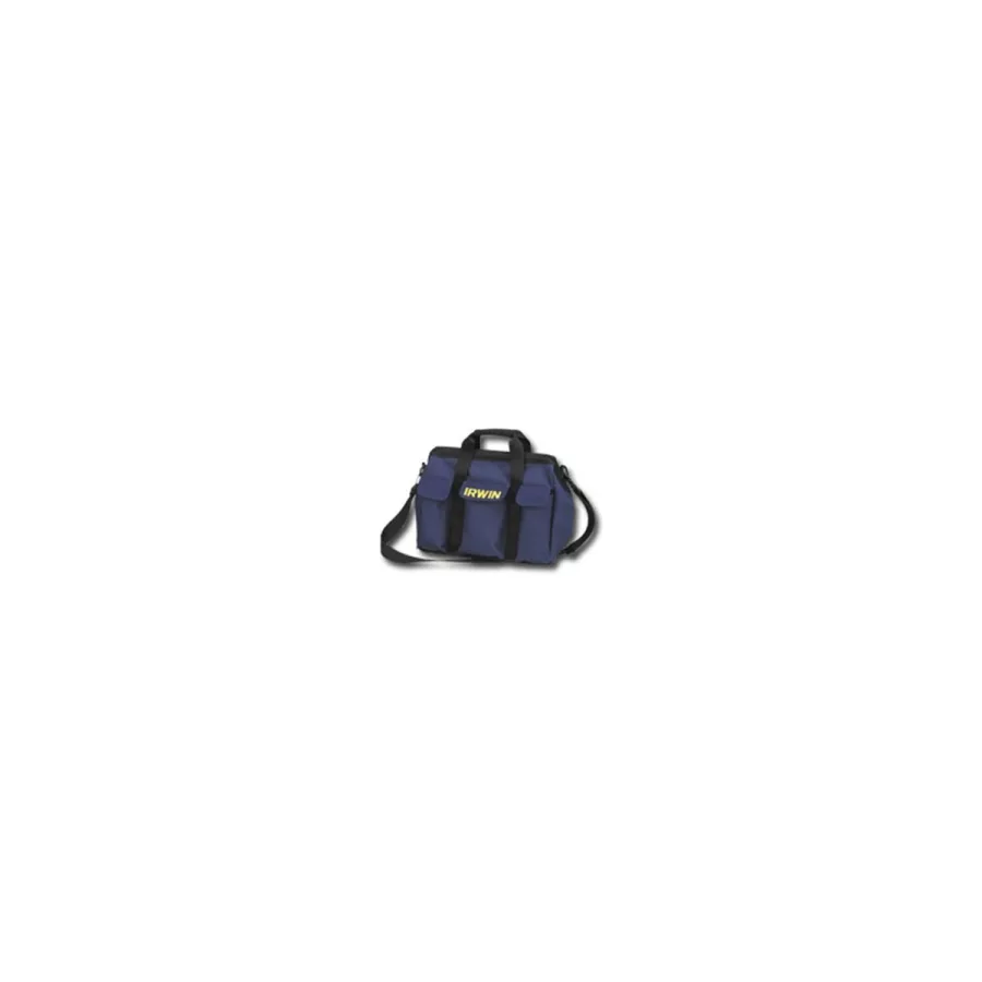 (image for) TOOL BAG PRO SIDE SFT KURT BUSH SERIES