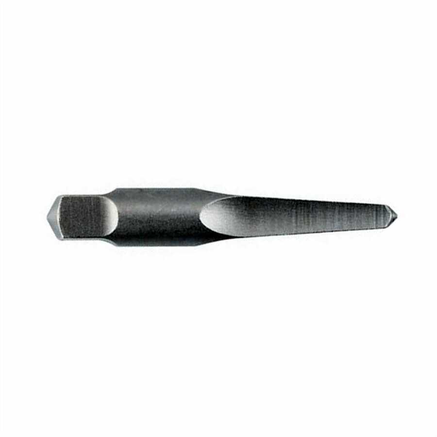 Hanson | 52601 | Hanson IRWIN ST-1 Straight Flute Screw Extractor Tool