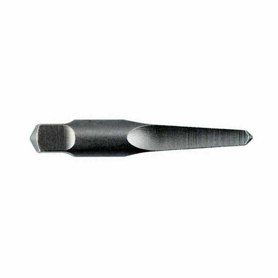 Straight Flute Screw Extractor - ST - 4