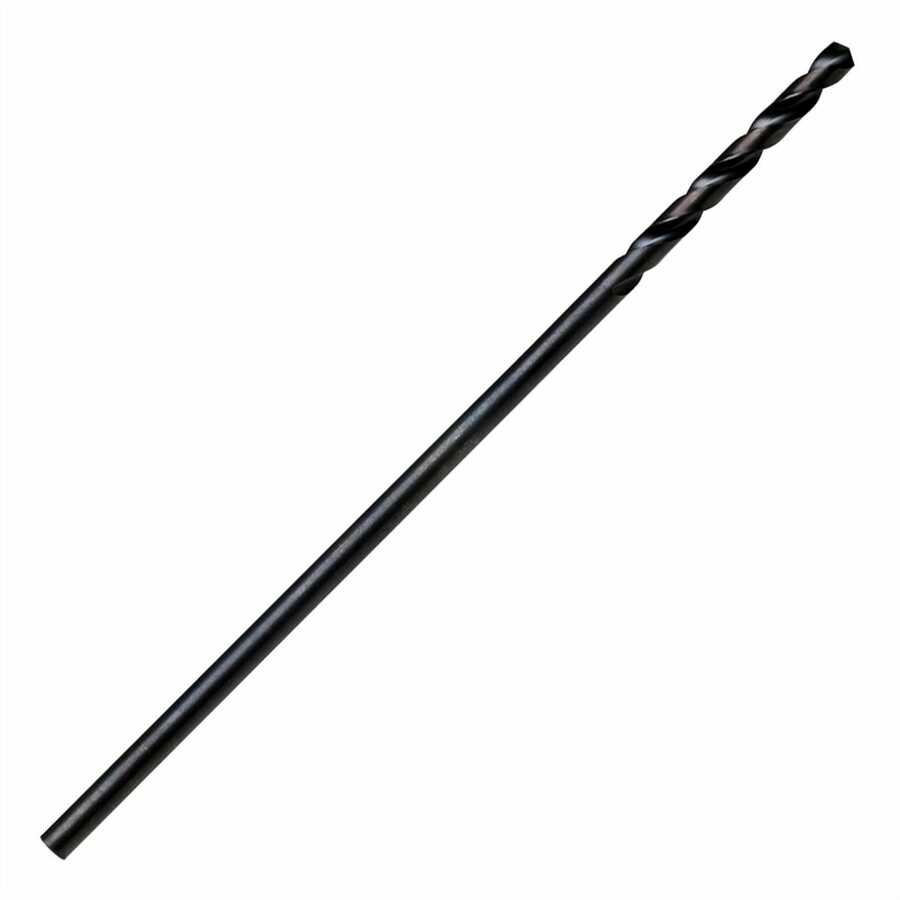 BIT DRI 7/32 AIRCRAFT EXTENSION