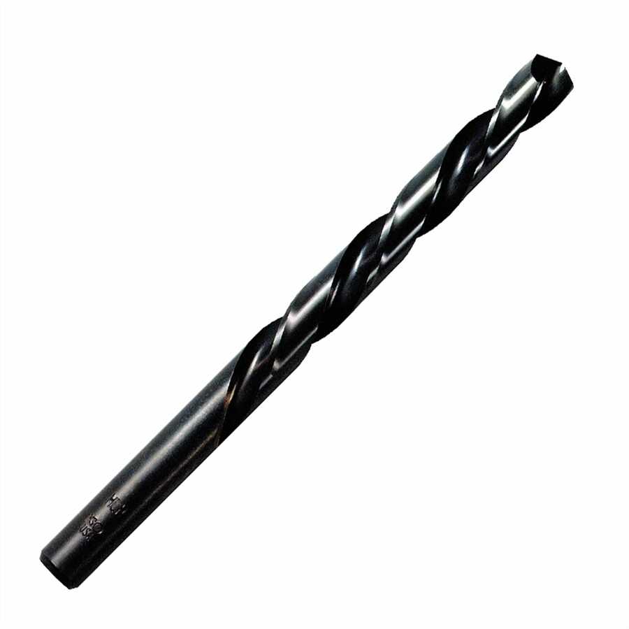 3/16" Aircraft Extension Straight Shank Drill Bit