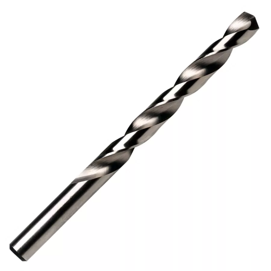 Wire Gauge Drill Bit #39 118