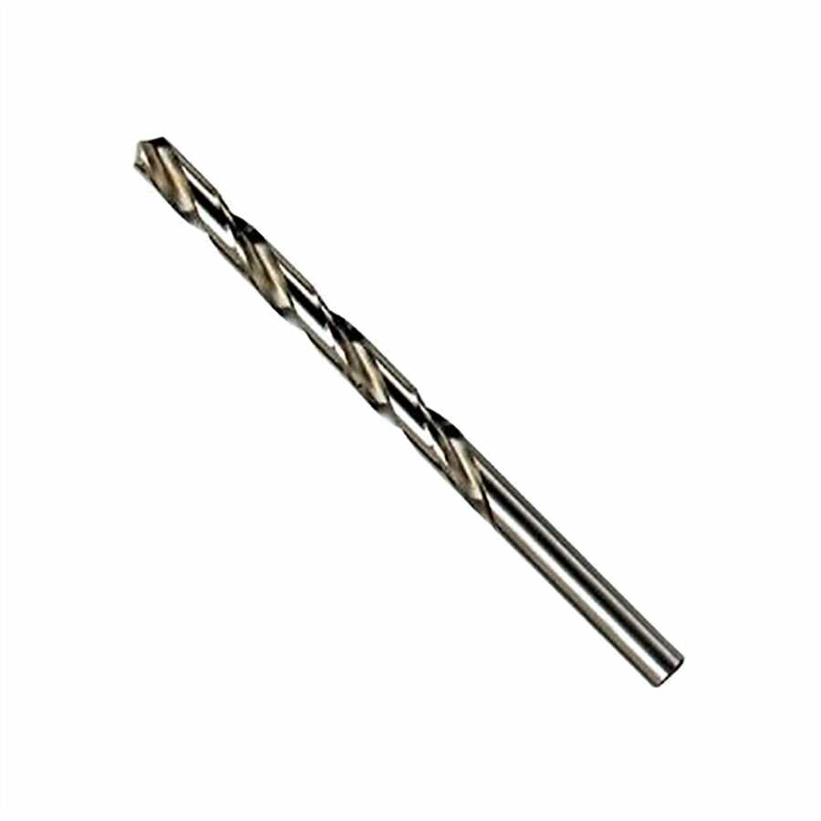 #60 Bright 118 Jobber Wire