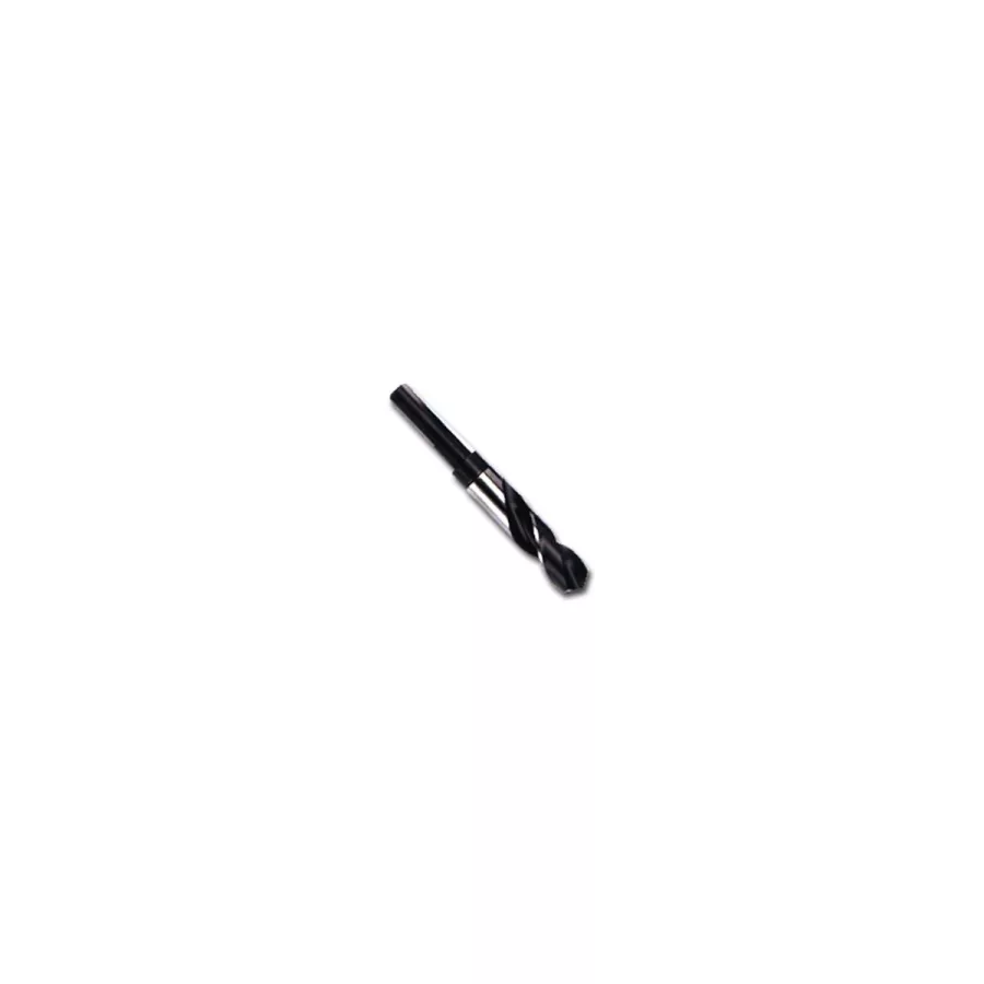 (image for) S & D HSS Fractional 1/2In Reduced Shank - 13/64In