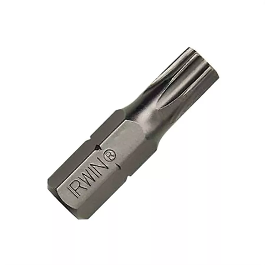 (image for) T30-TR INSERT X 1"