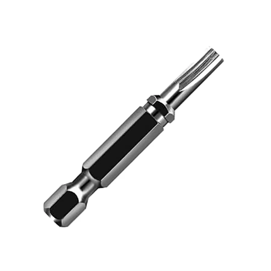 5/32 Clutch Bit 2 3/4 Long 5/32 Clutch Bit 2 3/4 Long