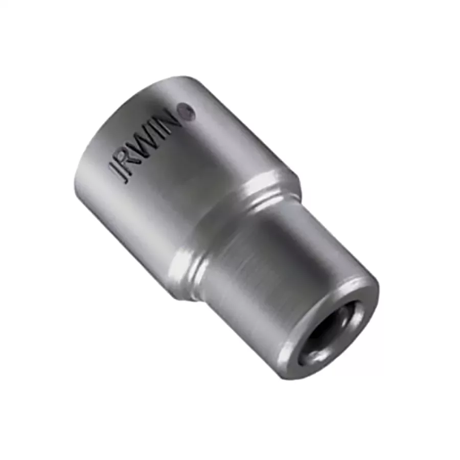 (image for) SQUARE DRIVE BIT HOLDER