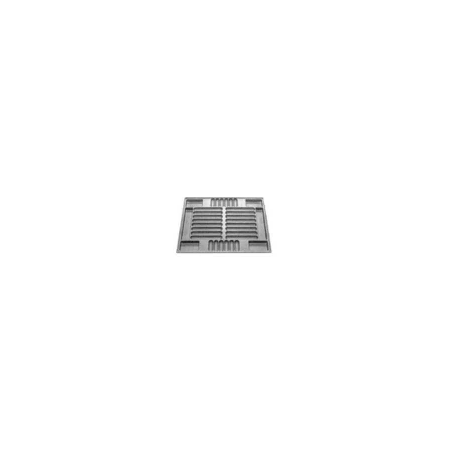Valve Body Parts Tray
