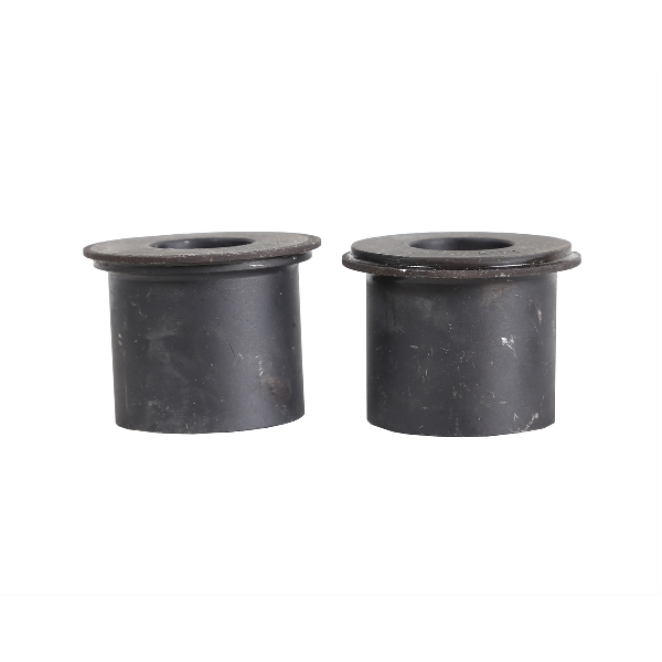 Woodward Fab Art Roll Die Set for WFBR6 Bead Roller