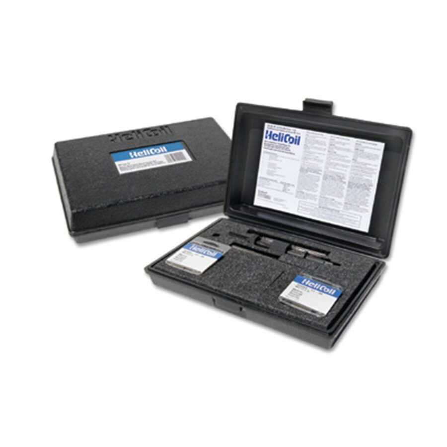 Metric Head Bolt Thread Repair M11 x 1.5 HeliCoil / HeliCoil 1130