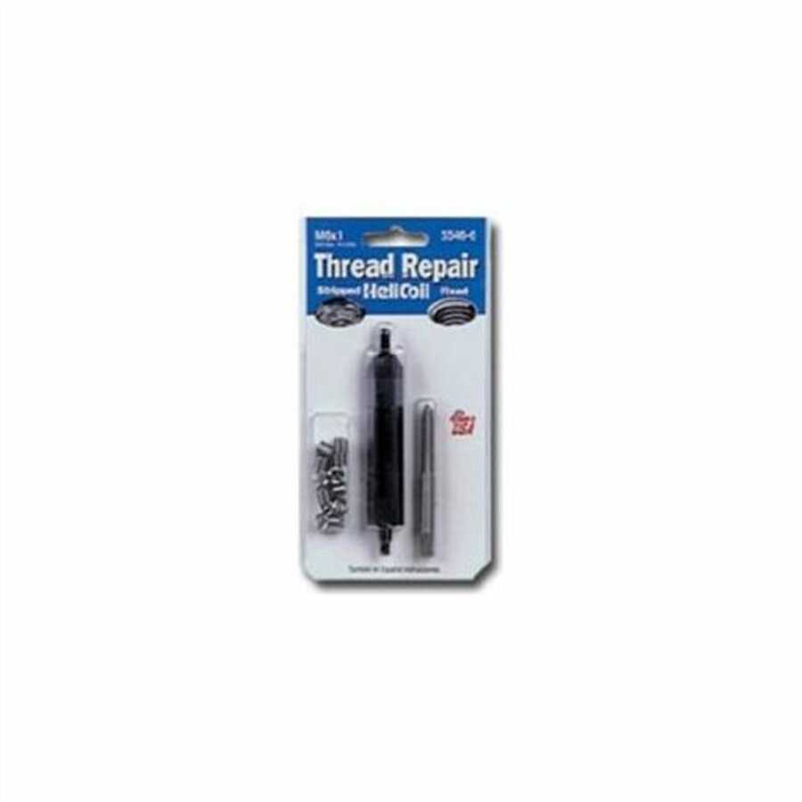 Helicoil 5546-7 KIT M7X1 