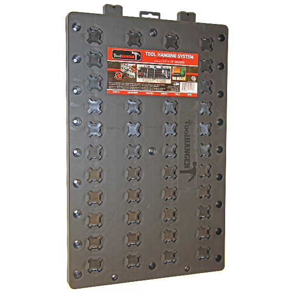 ToolHANGER Board