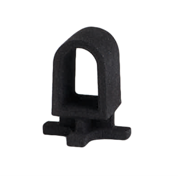 OVAL HANGERS