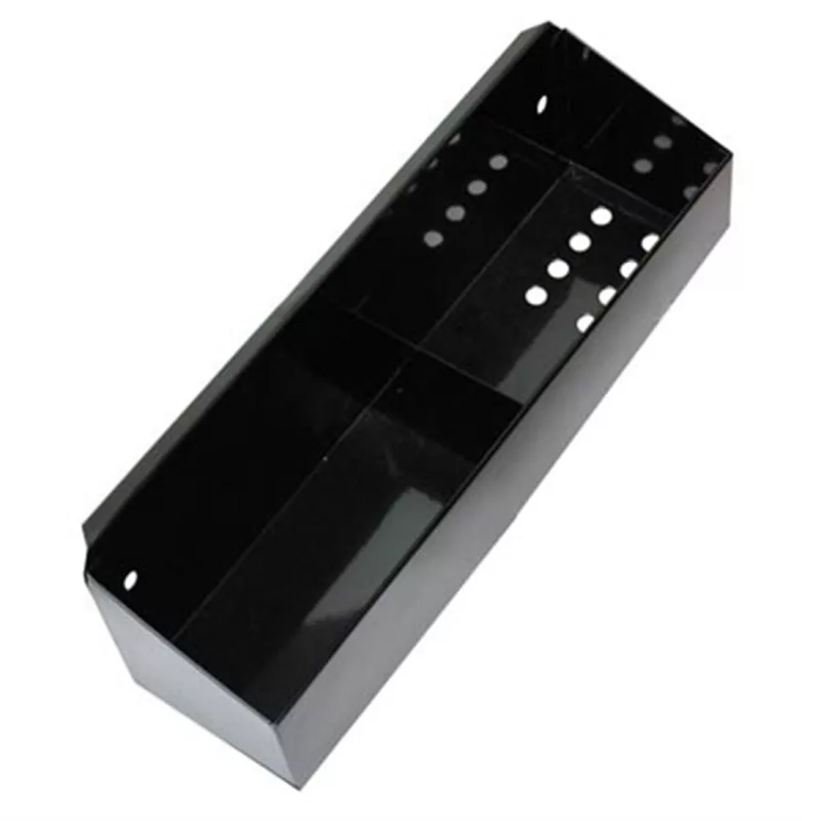 27" Prof Side Tool Holder
