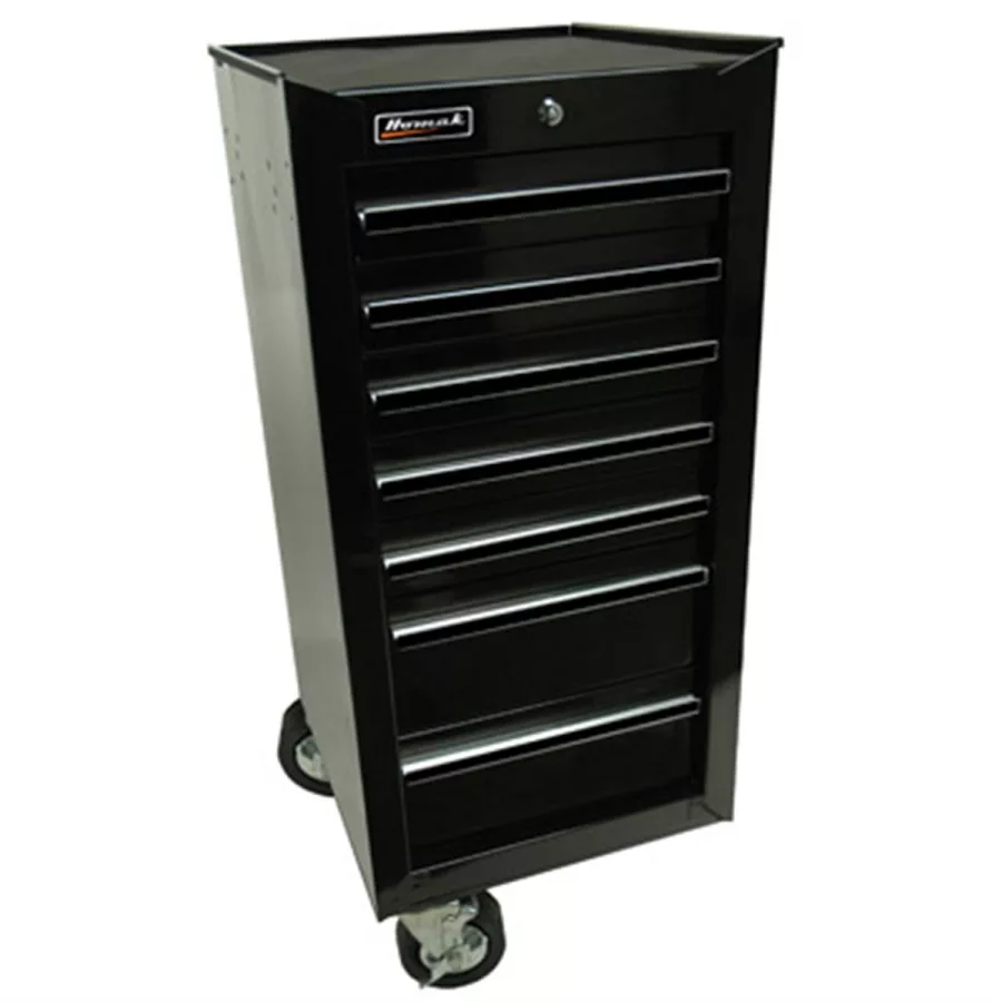 41" Add-On