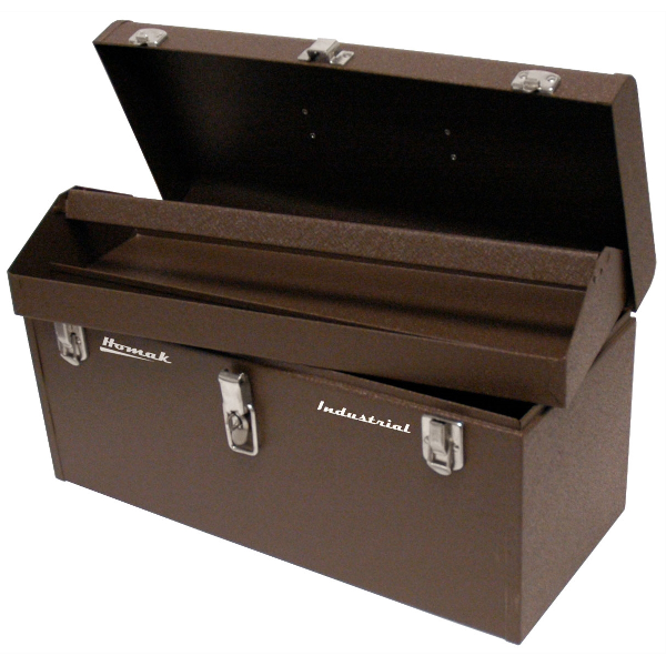 24" Prof Toolbox