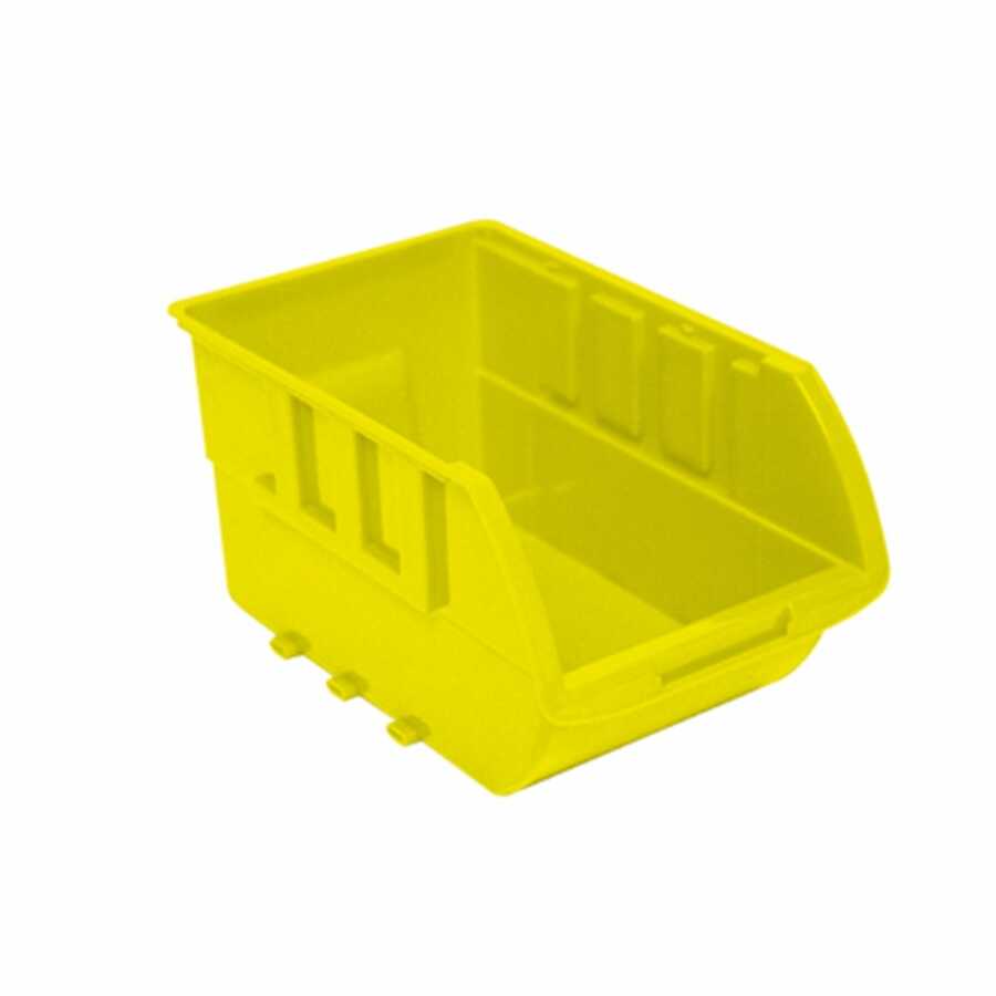 Xlrg Ind Bin