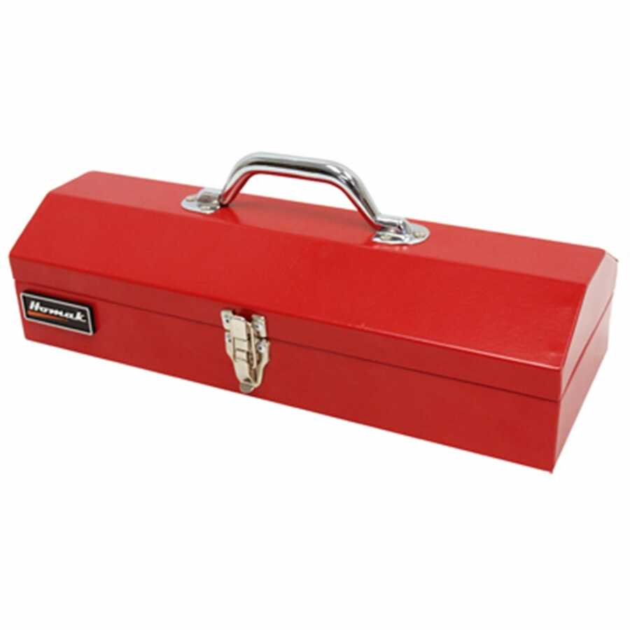 16" Low Profile Toolbox