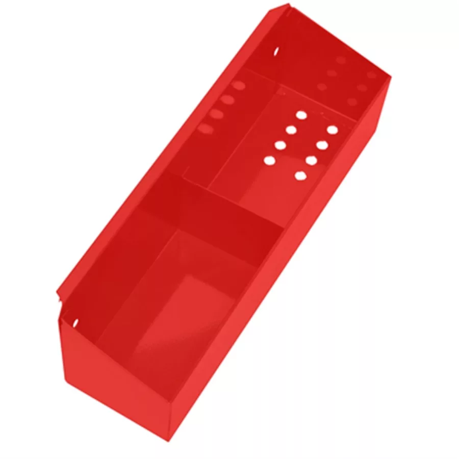 27" Prof Side Tool Holder