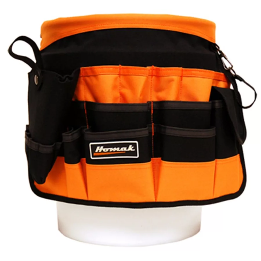 Bucket Bag Bucket Bag