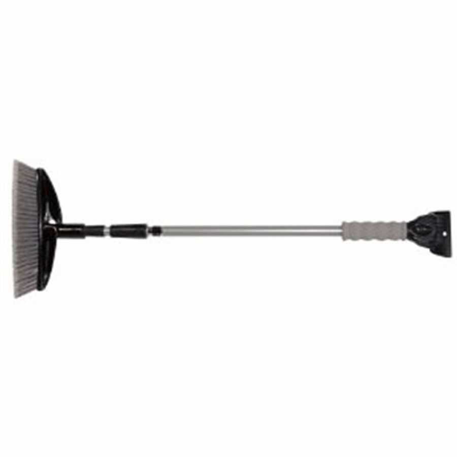 SWIVEL EXTENDER SNOWBROOM