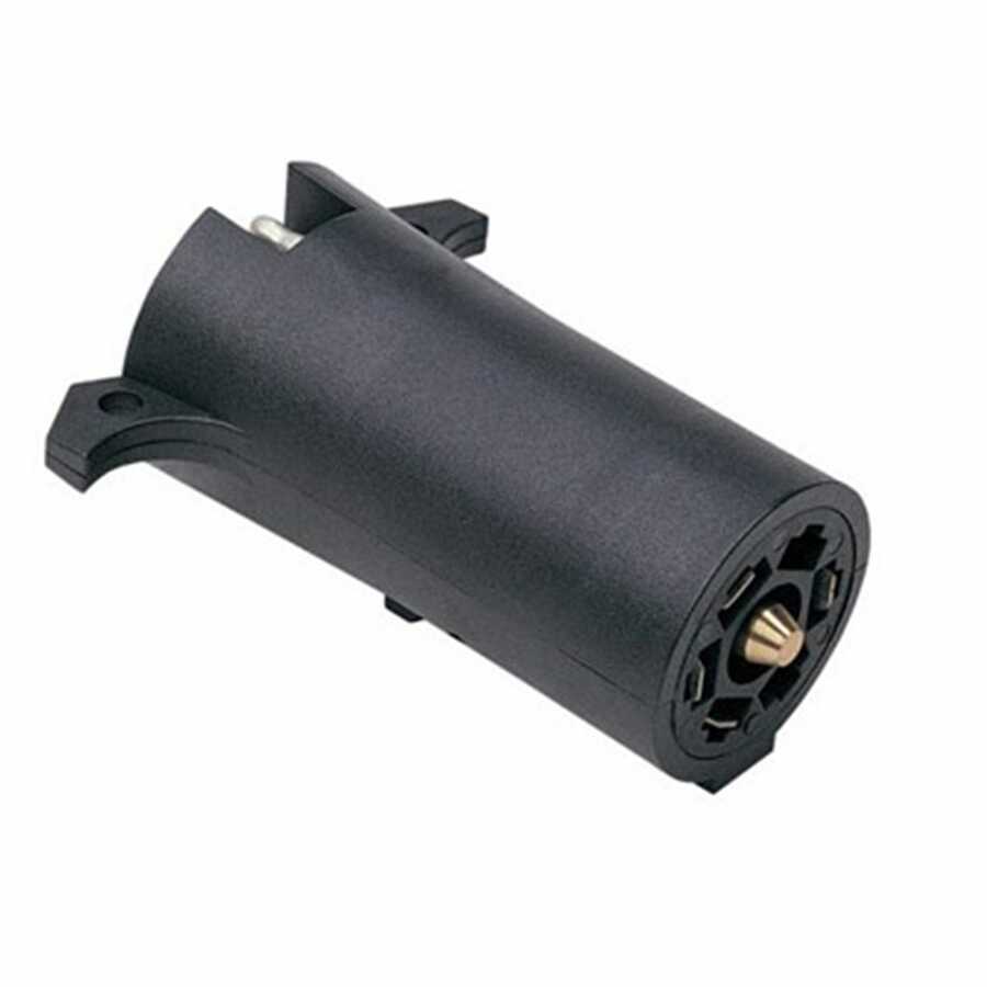 Adapter 7 Rv Blade To 5 Fl