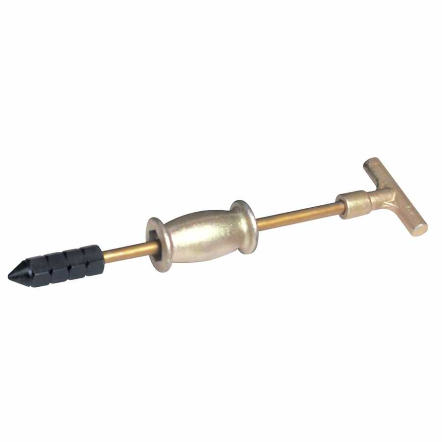 UniPuller Slide Hammer 1016 by H & S Auto Shot