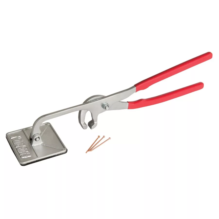 Stud Buddy Stud Pulling Tool
