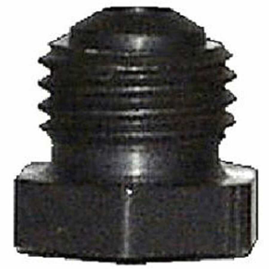 Steering Column AntiRotation Pin KentMoore J42640