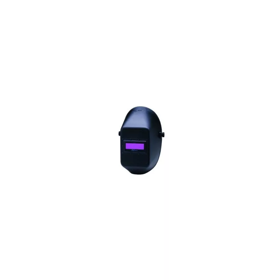 WELDING HELMET AUTO DARKENING #10