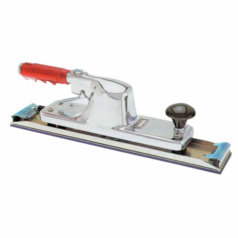 Model 800 Orbital Sander