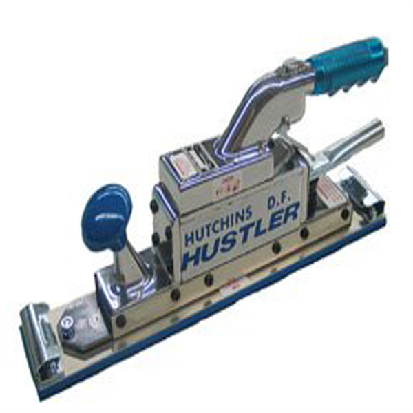 Straightline Air Sander 4920 VA Hustler