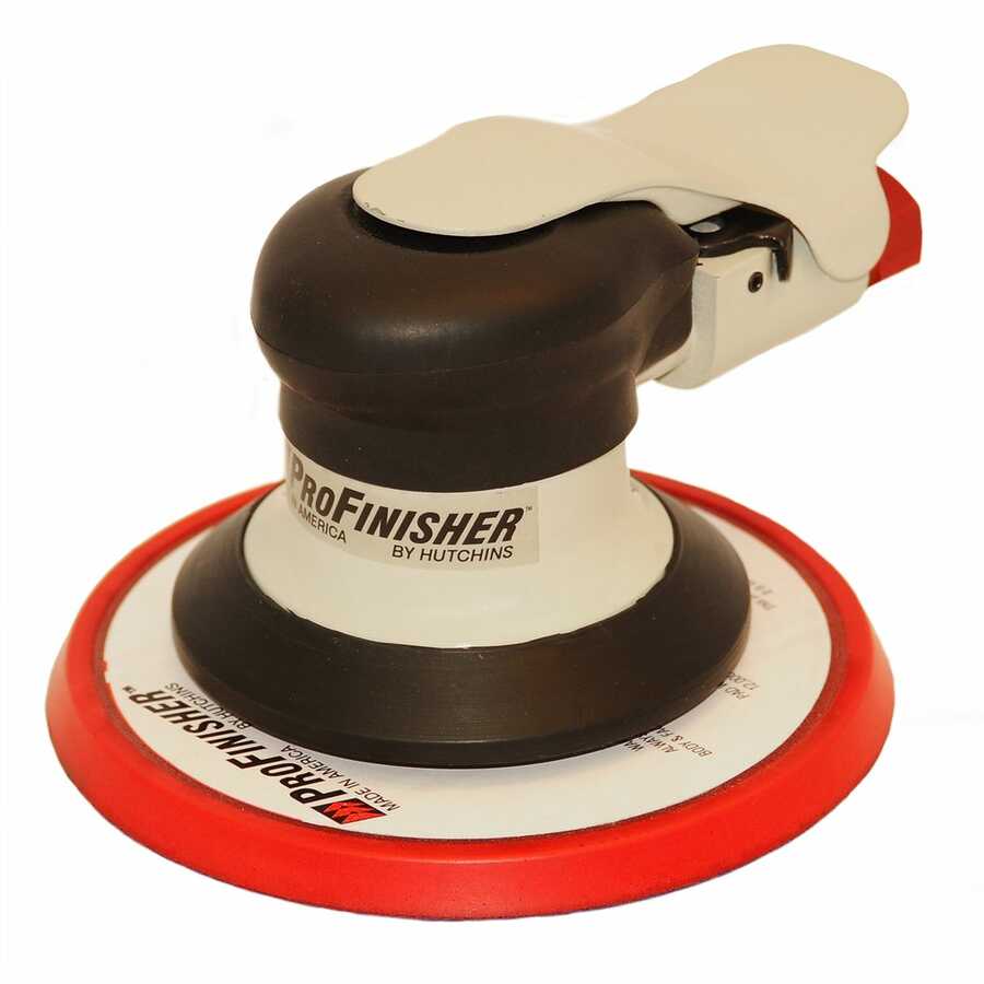 ProFinisher 600 Air Sander
