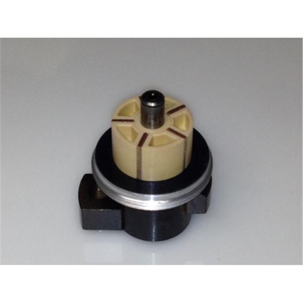 3/16" Offset Sander Replacement Motor