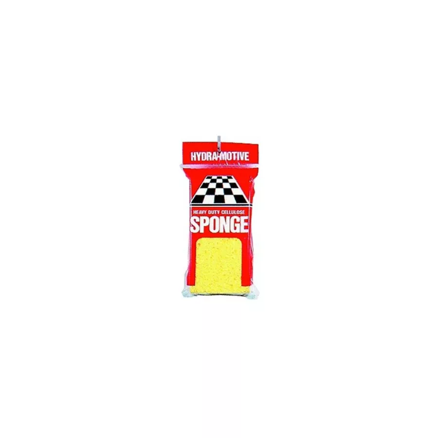 Sponge Cellulose Sponge Cellulose